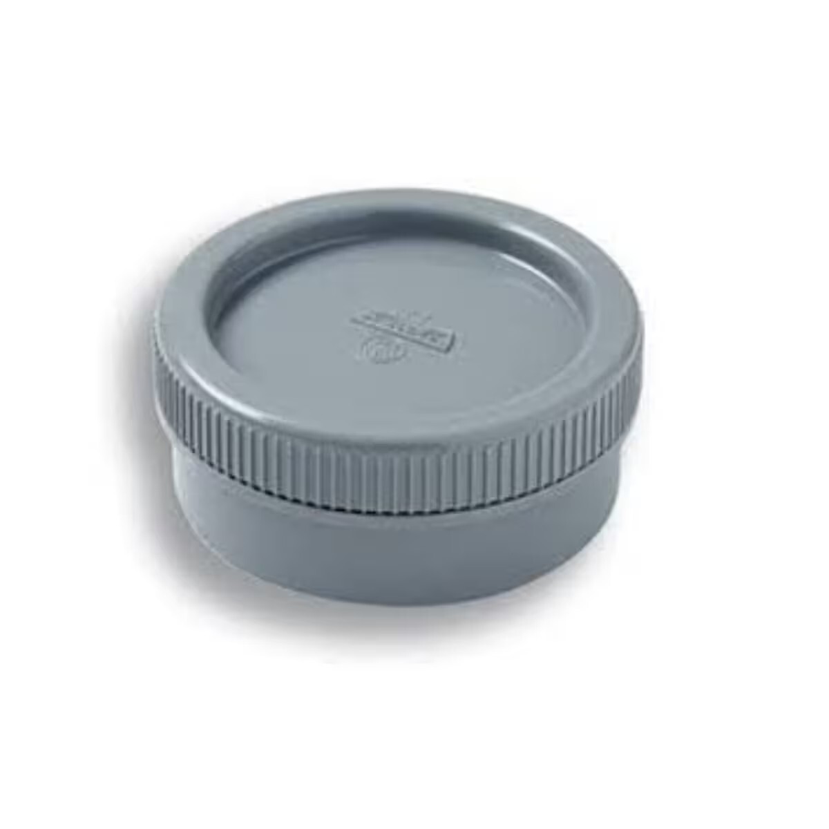 Tapón C/rosca Pvc 63 Redi 