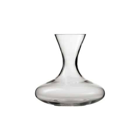 Decanter Diva: 1000ml Decanter Diva: 1000ml