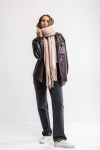 Bufanda Manaos Beige