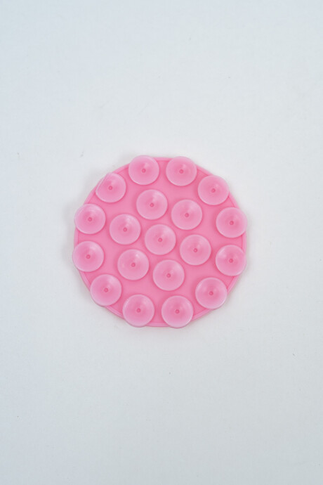 Soporte Celular Kar Rosa