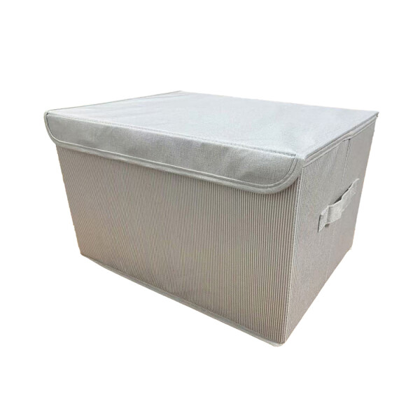 Organizador cubo L Organizador cubo L