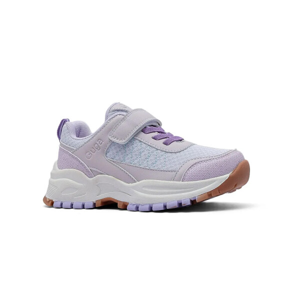 DEPORTIVO IVETTE - GUGA LILA