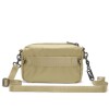 BOLSO NIKE FUTURA LUXE CROSSBODY BOLSO NIKE FUTURA LUXE