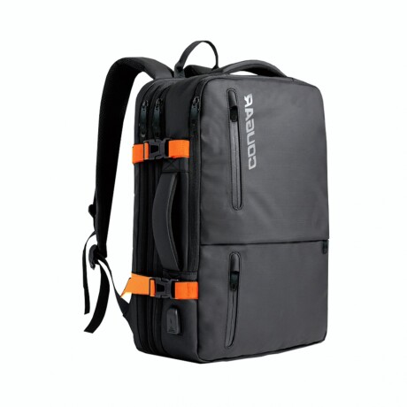 Mochila COUGAR Vanguard Con Compartimento Para Notebook 17' Mochila COUGAR Vanguard Con Compartimento Para Notebook 17'