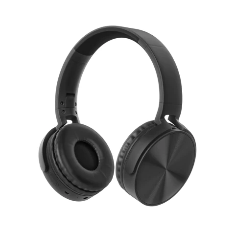 Auricular Bluetooth c/micro SD STN-36 Auricular Bluetooth c/micro SD STN-36