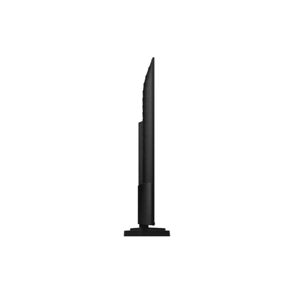 TV SAMSUNG 43-PULGADAS 4K SAUN43U8000