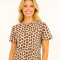 Remera Boreal Estampado 3
