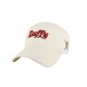 Gorro One piece Luffy Gorro One piece Luffy