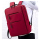 Mochila C/ Usb. Porta Laptop Cierres Mochila C/ Usb. Porta Laptop Cierres