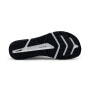 M Solstice Xt 2 - Hombre White