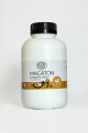 Macatón 90 cápsulas