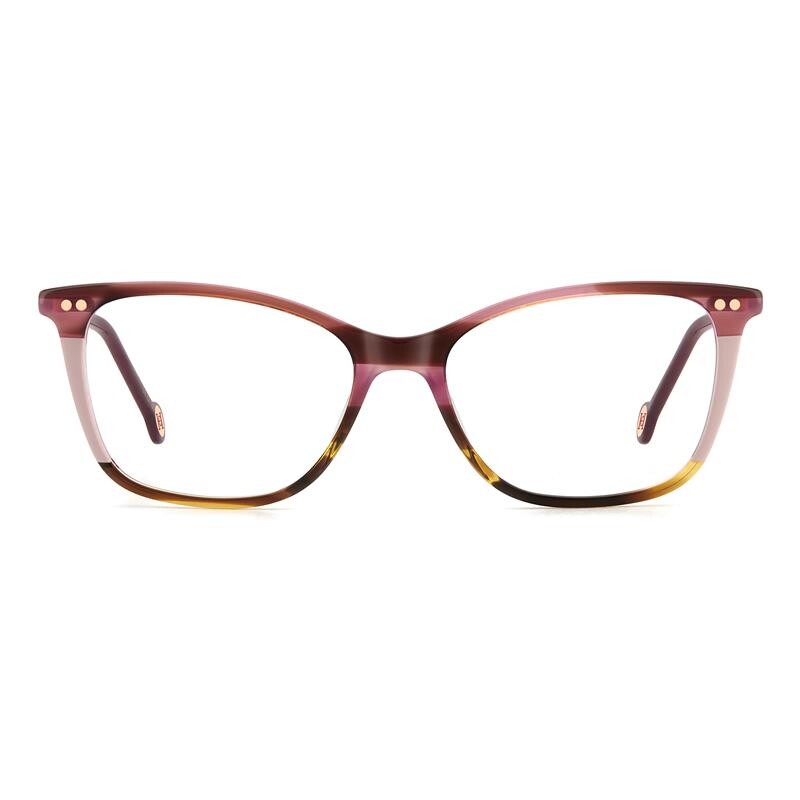 Carolina Herrera Her 0294 Asa