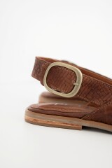 Chata Girona Tostado