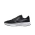 CHAMPION 5.5-10 BLACK