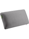 Almohada de viaje 24x42x12 WELLPUR FOSSA Almohada de viaje 24x42x12 WELLPUR FOSSA