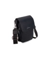 Phonebag Isola Negro