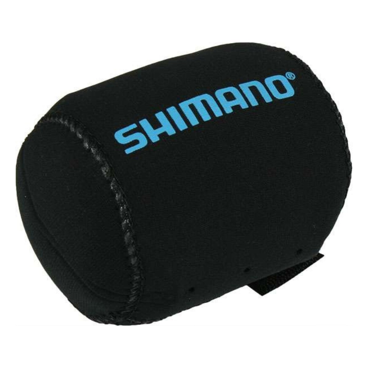 Funda en neopreno para reel convencional Baitcast (perfil bajo) - Shimano 