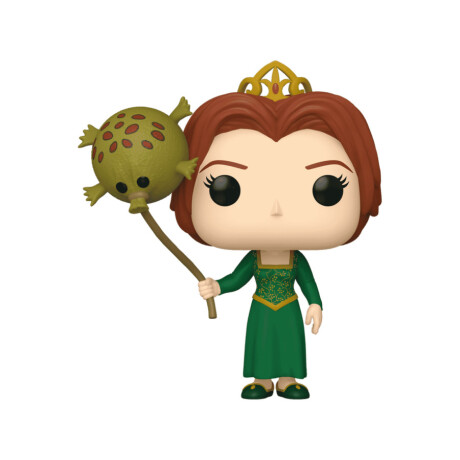 Princesa Fiona · Shrek - 1595 Princesa Fiona · Shrek - 1595