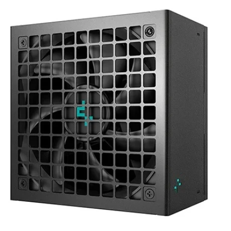 Fuente Deepcool 1200M 80 Plus Gold 001