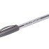 BOLIGRAFO FABER CASTELL TRILUX COLOR GRIS