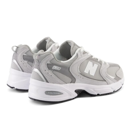 Championes New Balance de Hombre - 530 - MR530CK ELD