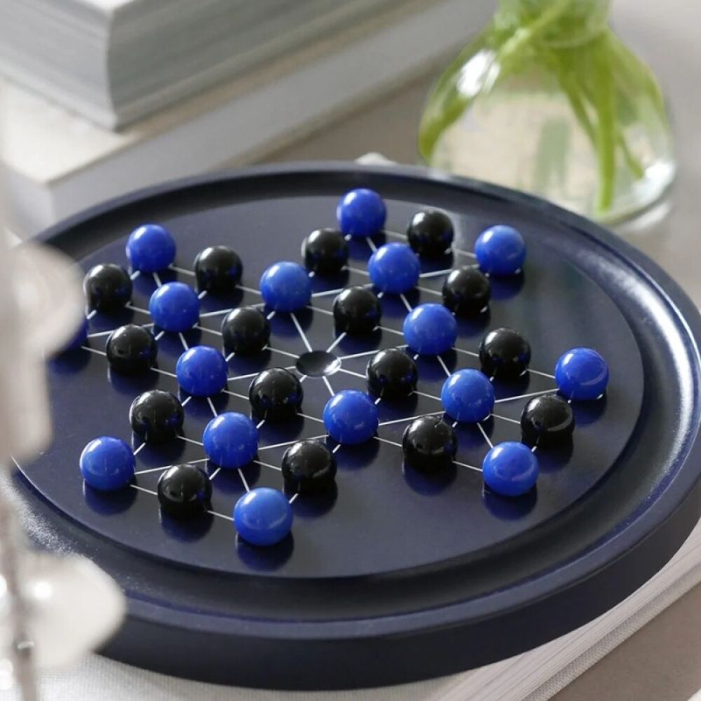 PRINTWORKS JUEGO CLASICO SOLITARIO PRINTWORKS JUEGO CLASICO SOLITARIO