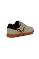 Champion deportivo PONY Moma Beige