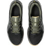 Zapatillas Trail Running Trail Scout 3 Hombre Black/white