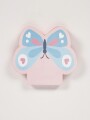 Post It Post It Animal Estampado 1