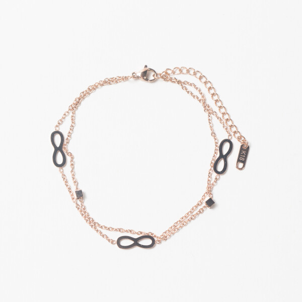 PULSERA NOXENIA PULSERA NOXENIA
