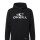 Canguro O'Neill Classic Wavefront Negro