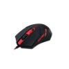 COMBO 2 EN 1 REDRAGON M601 WL-BA M.MP COMBO 2 EN 1 REDRAGON M601 WL-BA M.MP