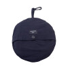 Gorro o Gorra - ACTIVE - Gorro Pescador de Hombre - OY01 Negro