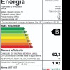 Calefon Acero 30Lts Enxuta N/a