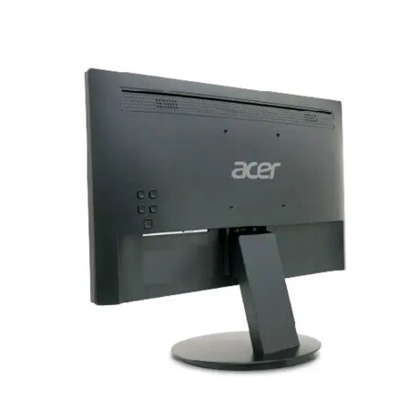 Monitor Acer E200Q Bi 19,5" 001