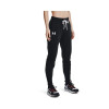 Pantalones Under Armour TECH de Mujer - 385-002N210 Negro