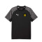 Camiseta de Niños Puma Peñarol Team Liga Junior Amarillo