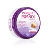 Crema Regeneradora Avena Colágeno - Instituto Español Crema Regeneradora Avena Colágeno - Instituto Español