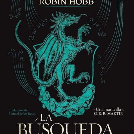 LA B SQUEDA DEL ASESINO ( TRILOGIA DEL VATIDICO 3) LA B SQUEDA DEL ASESINO ( TRILOGIA DEL VATIDICO 3)