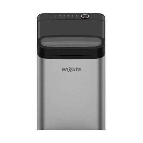 Fabrica de Hielo Enxuta SDAENXFH15 145W 15KG 001