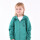 CAMPERA MANUEL VERDE