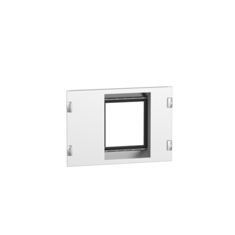Marco fijo para NS1600 Prisma P MH3690