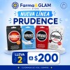 Prudence