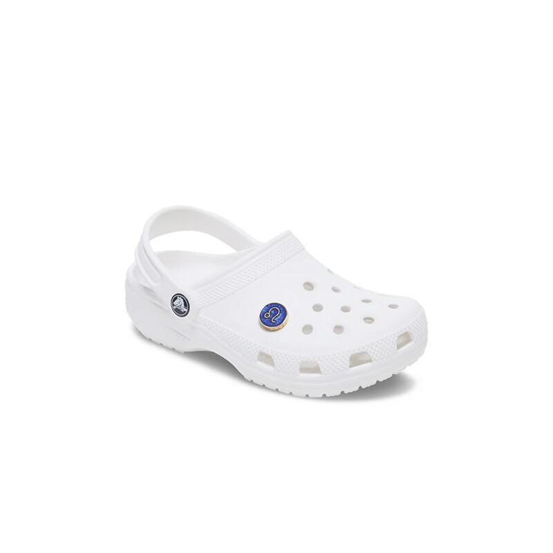 Jibbitz™ Charm Signo Leo Multicolor