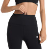 Calza New Balance RC Legging 27 Negro