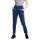 Pantalón Runner Umbro Mujer 119