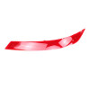 REFLECTOR DE PARAGOLPE TRASERO IZQUIERDO GOL G6 / G7 SEDAN 13/18 Reflector De Paragolpe Trasero Izquierdo Gol G6 / G7 Sedan 13/18