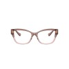 Versace Ve3347 5435