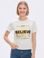 Remera Taili Estampado 1