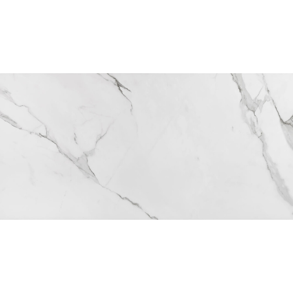 PORCELANATO PLACE PO "A" 60X120 CM Porcelanato Place Po "a" 60x120 Cm